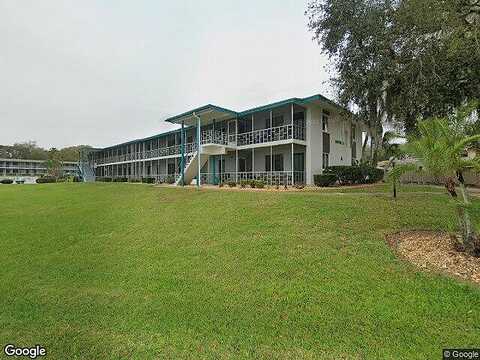 Lake Parker, LAKELAND, FL 33805