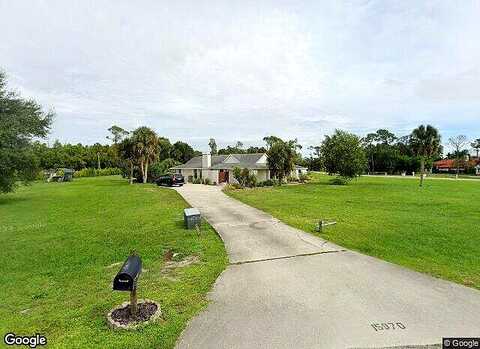 Triple Crown, FORT MYERS, FL 33912
