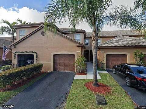 Barcelona, WESTON, FL 33327