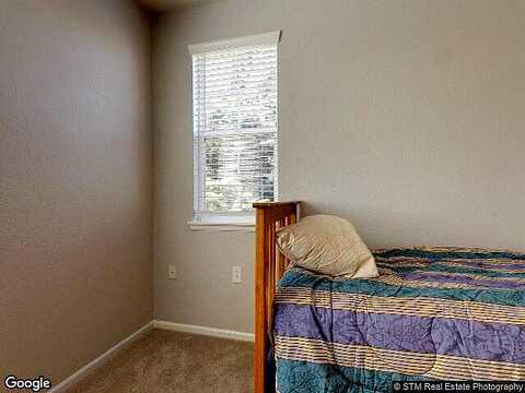 Geddes, AURORA, CO 80016