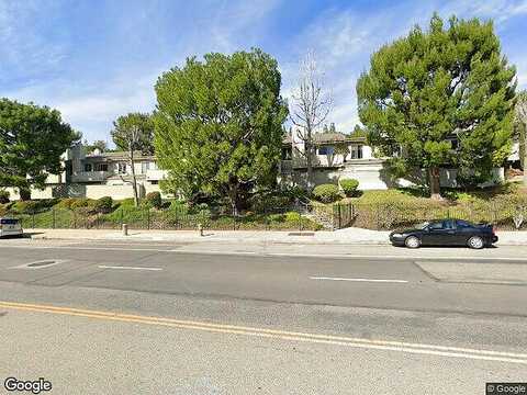 Midwood, GRANADA HILLS, CA 91344