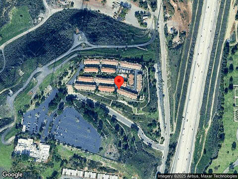Odyssey, GRANADA HILLS, CA 91344