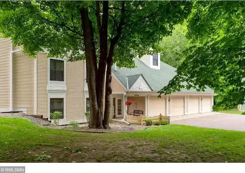 26Th, MINNEAPOLIS, MN 55447