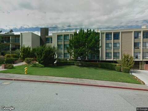 Frontera, MILLBRAE, CA 94030