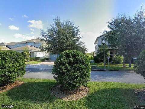 Sweet Orange, WINTER GARDEN, FL 34787