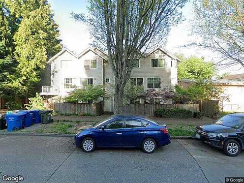 15Th, SEATTLE, WA 98144