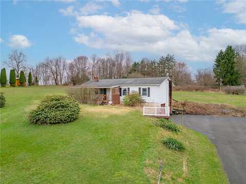 Webb, BUTLER, PA 16001