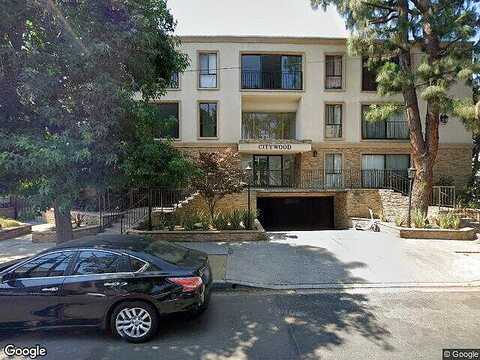 Weddington, SHERMAN OAKS, CA 91411