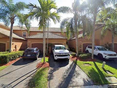 Veracruz, WESTON, FL 33327