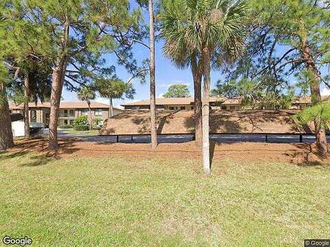 Huntington, ROCKLEDGE, FL 32955