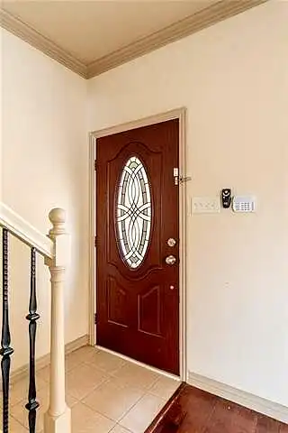 Aldra, FORT WORTH, TX 76120