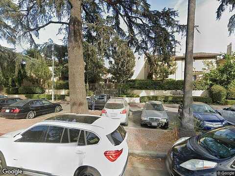 Sherman, VAN NUYS, CA 91405