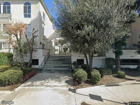 Downey, PARAMOUNT, CA 90723