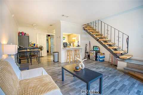 Everton, RIVERSIDE, CA 92507
