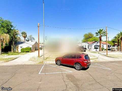 Robson, MESA, AZ 85210