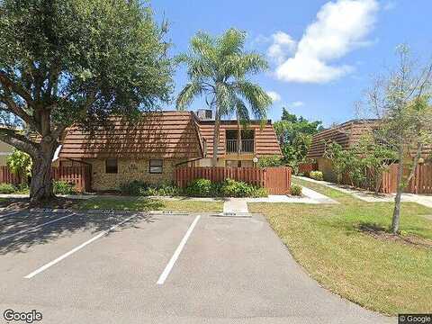 Lawnwood, FORT PIERCE, FL 34950