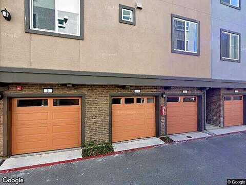 Nightshade, MILPITAS, CA 95035