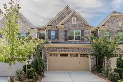 Lanier Vista, BUFORD, GA 30518