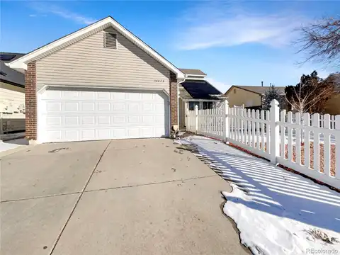 47Th, DENVER, CO 80239