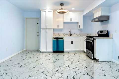 Highland, DUARTE, CA 91010