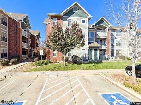 1St, AURORA, CO 80011