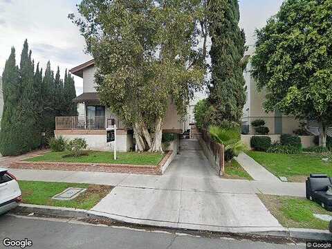 Addison, SHERMAN OAKS, CA 91423
