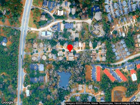 Denholm, TALLAHASSEE, FL 32308