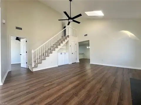 Orchard Grove, CHESAPEAKE, VA 23320