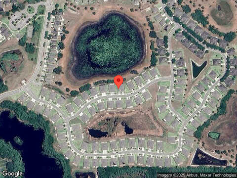 Weddington, HUDSON, FL 34669