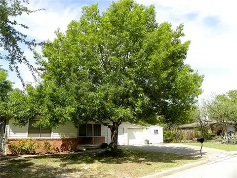 Water, WEATHERFORD, TX 76086