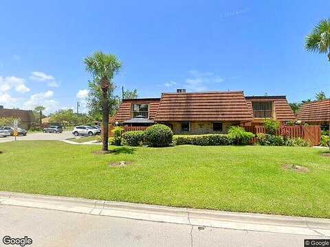 Nebraska, FORT PIERCE, FL 34950