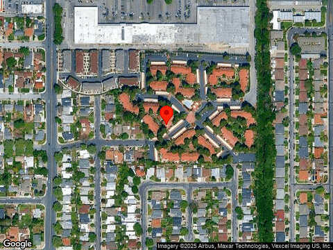 Bowe, SANTA CLARA, CA 95051