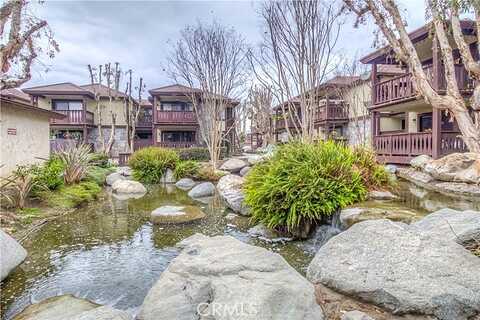 Spring Water, GARDEN GROVE, CA 92843