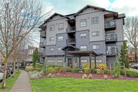 Meridian, BEAVERTON, OR 97005