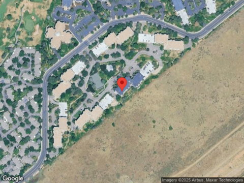 Marina, AURORA, CO 80014