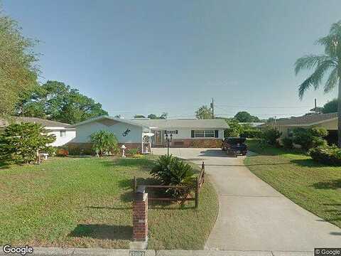 Jamaica, SEMINOLE, FL 33776
