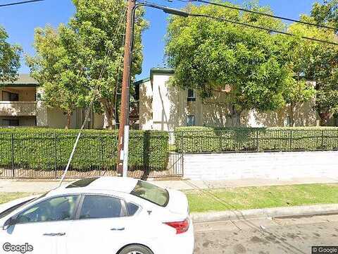 Shirley, GARDEN GROVE, CA 92843
