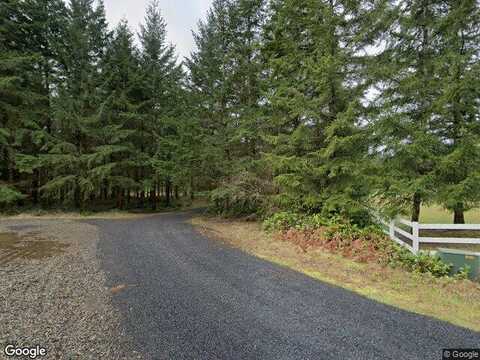 Bruinview, CHEHALIS, WA 98532