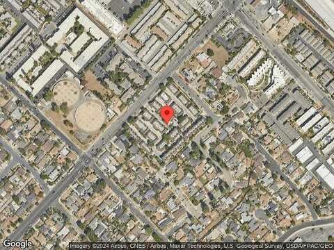 Hubbard, SYLMAR, CA 91342