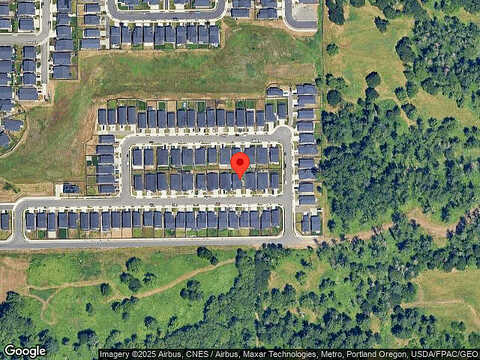109Th, VANCOUVER, WA 98682