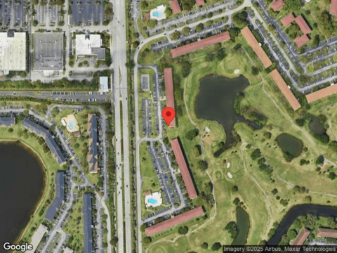 3Rd, PEMBROKE PINES, FL 33027