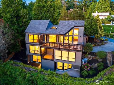 64Th, KIRKLAND, WA 98034
