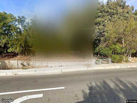 Moorpark, SHERMAN OAKS, CA 91423