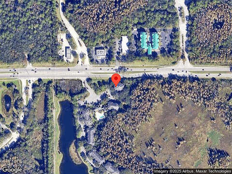 Sanctuary Cove, TEMPLE TERRACE, FL 33637