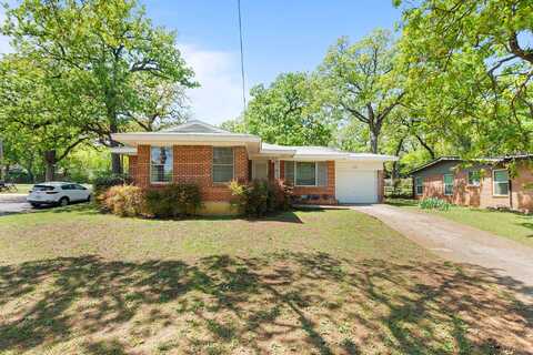 Pecan, ARLINGTON, TX 76010