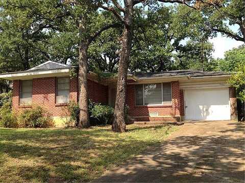 Pecan, ARLINGTON, TX 76010
