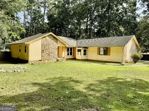 Highway 54, FAYETTEVILLE, GA 30214