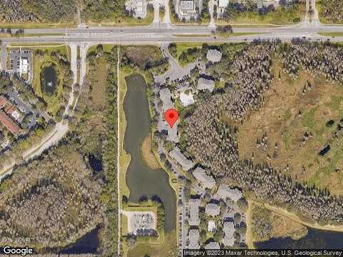 Sanctuary Cove, TEMPLE TERRACE, FL 33637