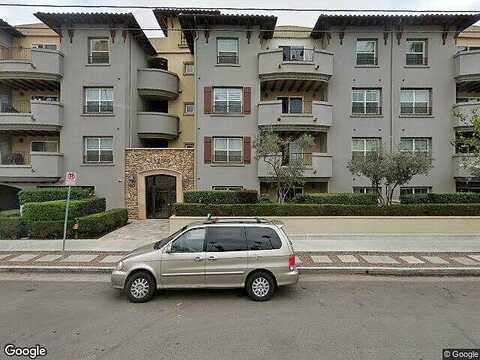 Moorpark, SHERMAN OAKS, CA 91423
