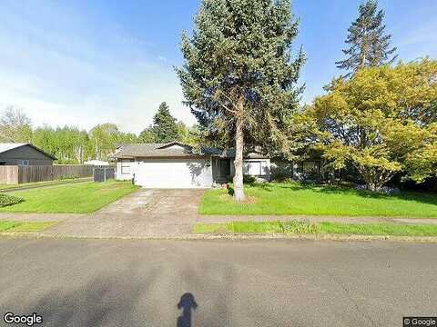 39Th, VANCOUVER, WA 98685